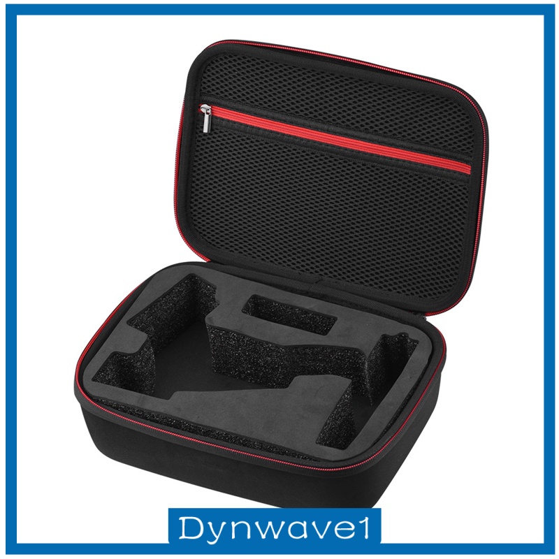 Túi đựng bảo vệ chuyên dụng cho Zhiyun Smooth Q3 Gimbal