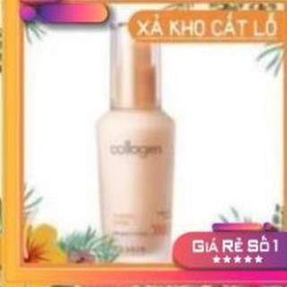 Tinh Chất Dưỡng Bổ Sung Collagen, Chống Lão Hóa Da It's Skin Collagen