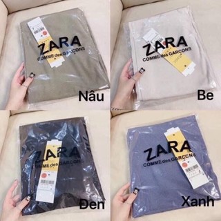 Quần ZARA L1 Quảng Châu
