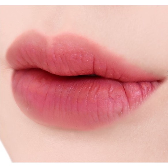 Son Black Rouge A22 🌷 Freeship 🌷 Giảm 10K Khi Nhập [SONBR10KA] son kem #A18, #A19, #A20, #A21, #A22 | BigBuy360 - bigbuy360.vn