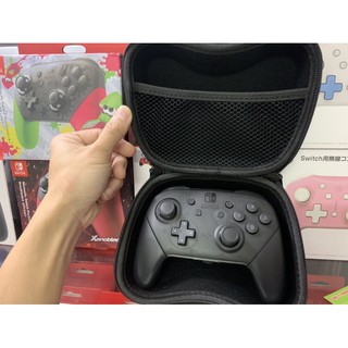 Hộp đựng tay Nintendo Switch / Ps4 /Xbox One