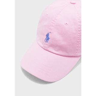 Mũ Polo chính hãng