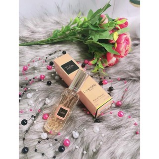 Nước hoa chiết pháp mini 20ml