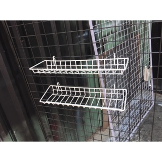 Rổ treo phụ kiện