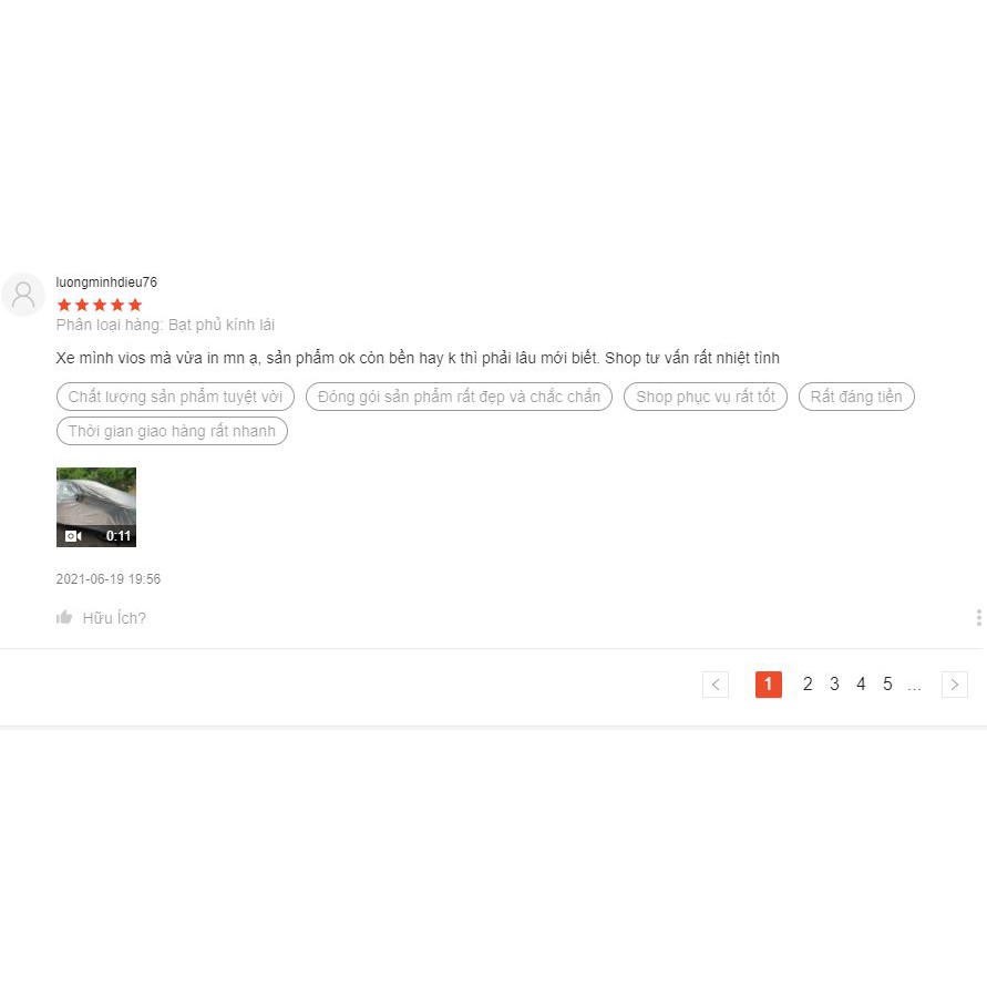 Bạt phủ ô tô 3 lớp CAO CẤP ⚡ [BÁN CHẠY] ⚡ Bạt phủ ô tô CAO CẤP - Chống Nắng, Chống Mưa, Chống Cháy | BigBuy360 - bigbuy360.vn