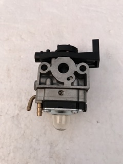 Chế máy cắt cỏ GX-35