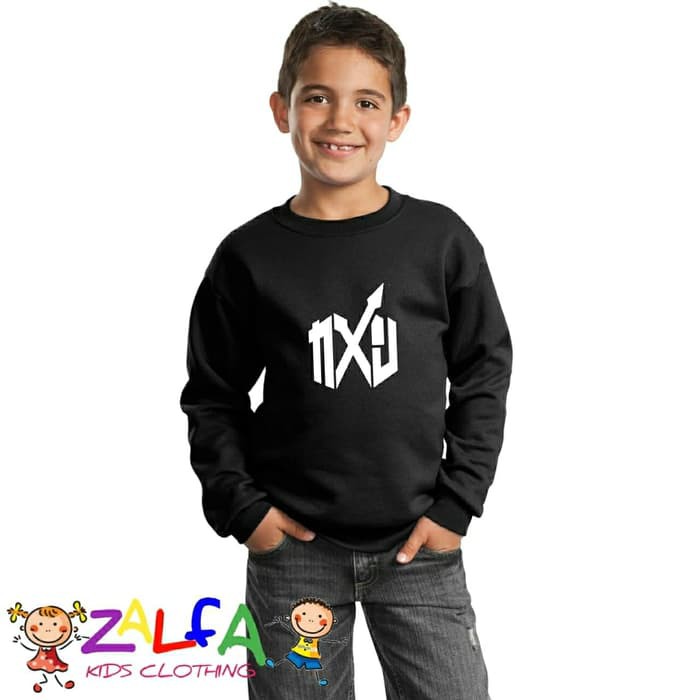 Áo khoác Sweater họa tiết Kamen Rider Quantum Knight cá tính cho bé