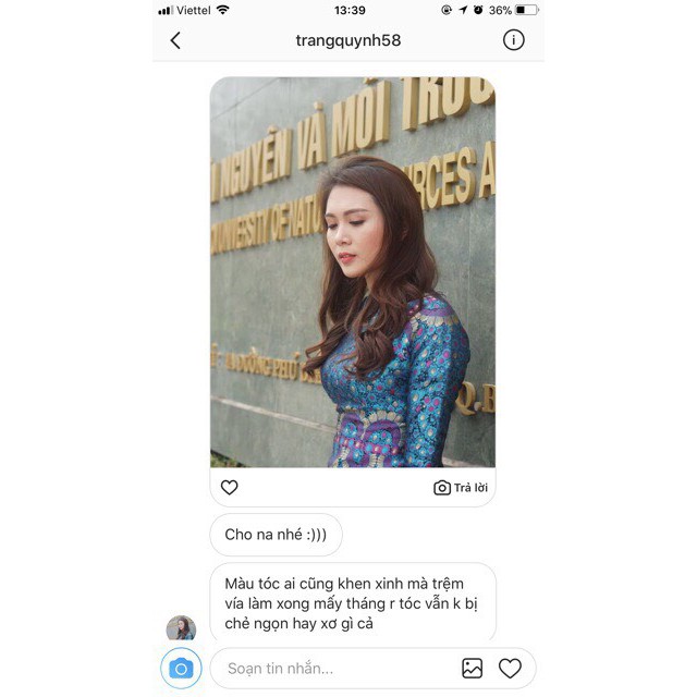 Thuốc uốn xoăn lạnh Obsidian ( tặng kèm giấy uốn , găng tay)