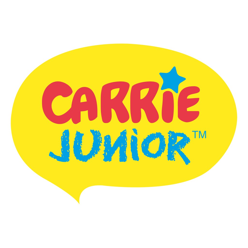 Carrie Junior Official Store