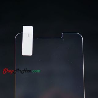 [Mã ELFLASH3 hoàn 10K xu đơn 20K] Kính Cường Lực Honor 9 Lite
