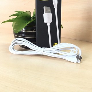 Dây Sạc - Cáp Sạc  Hoco X1 dài 2 Mét