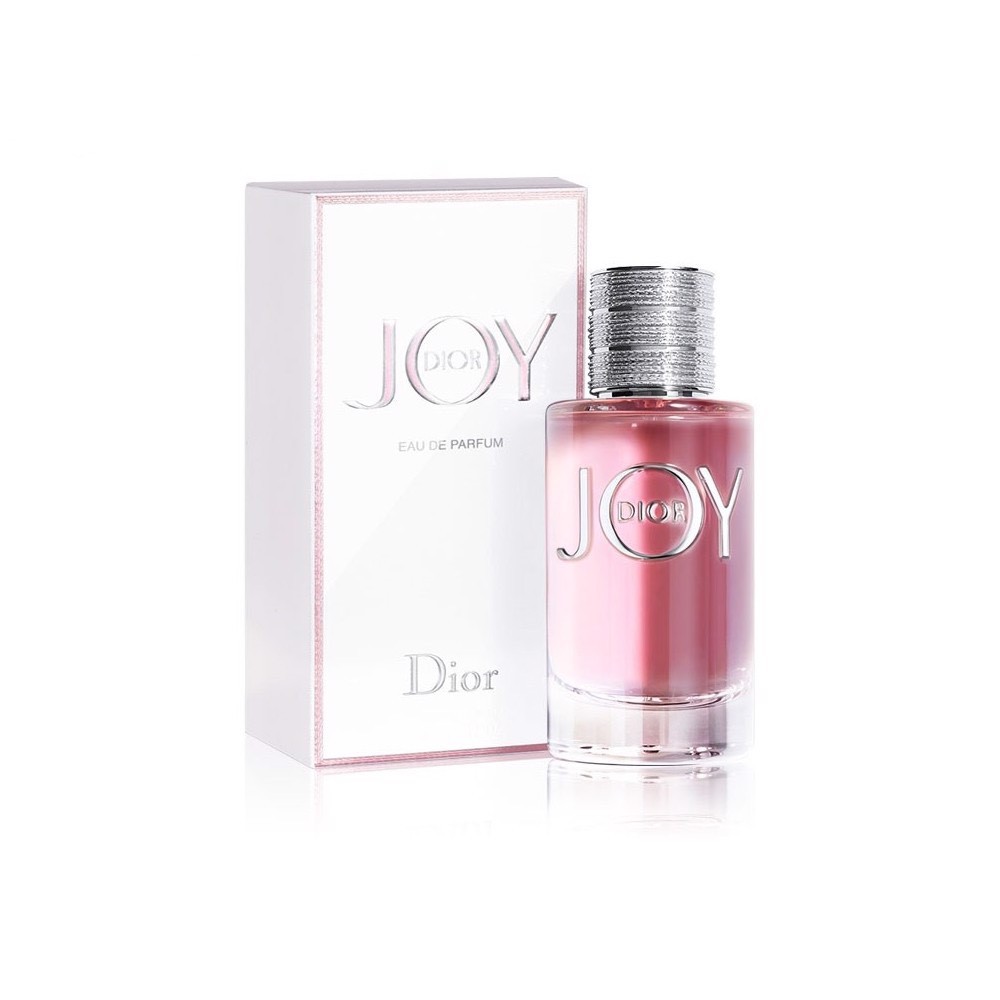 [Chính Hãng] Nước Hoa Dior Joy EDP Nữ 90ml