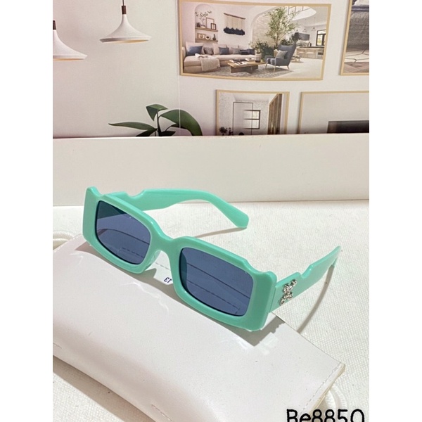 Gọng kính cho bé trai gái 8850 chống UV400, thiết kế mắt tròn dễ đeo, màu sắc thời trang