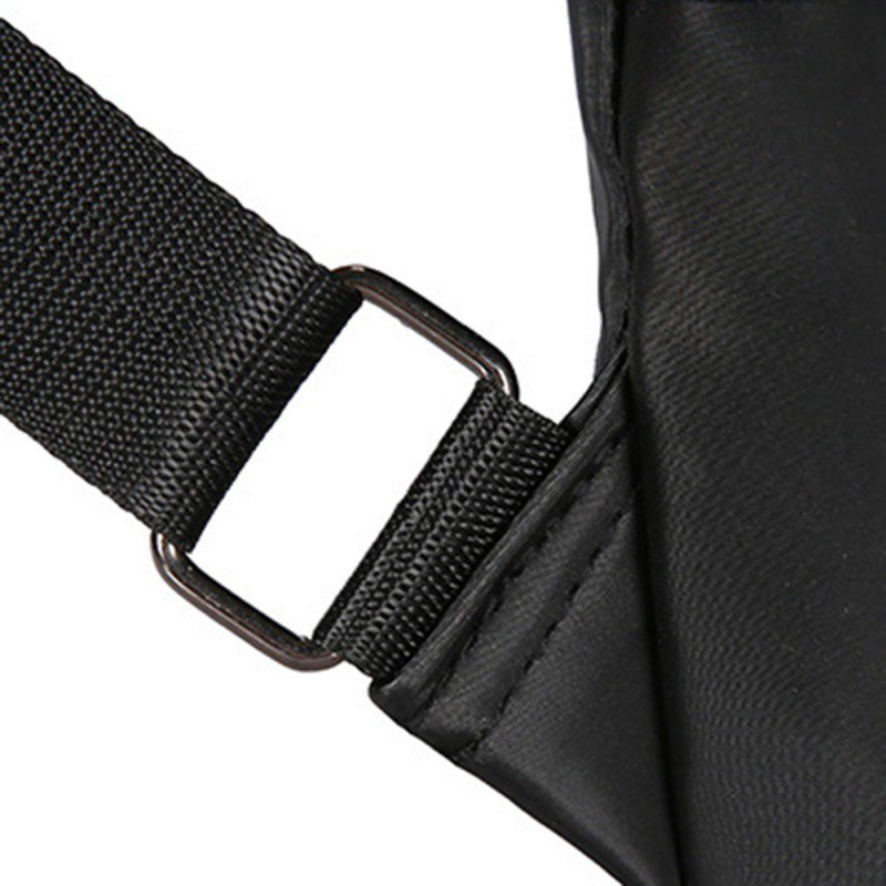 Ba Lô Đinh Tán Phong Cách Hàn Quốc