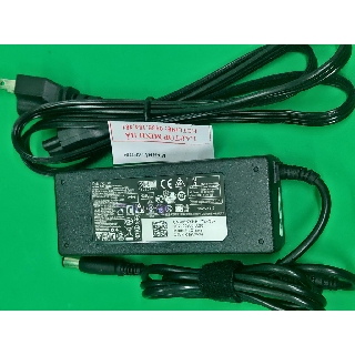 Sạc laptop dell inspiron 17r n7010 5720 5721 5737 7720 loại tốt , không giật, không làm đơ chuột, touchpad