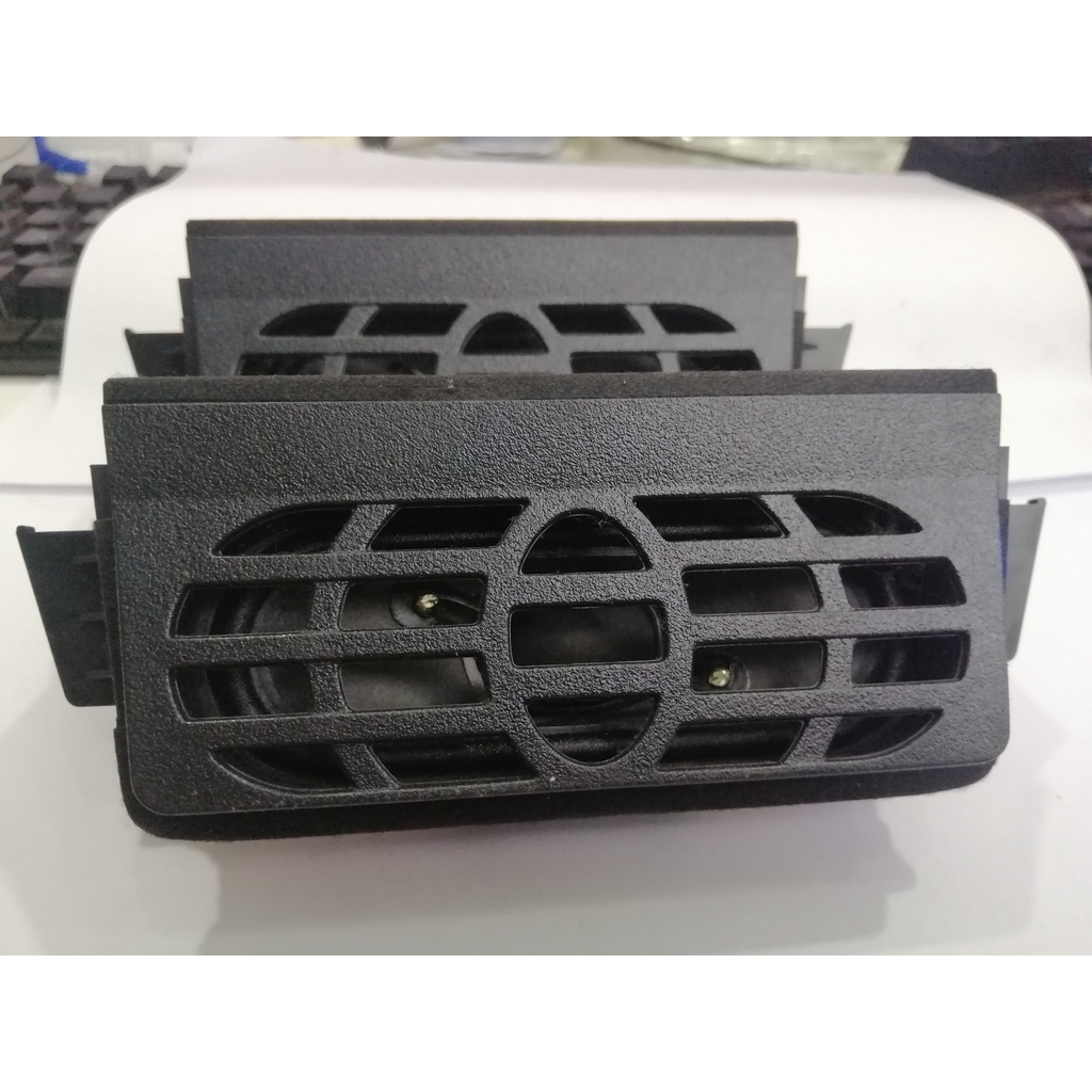 LOA TIVI SONY 40W660E | BigBuy360 - bigbuy360.vn