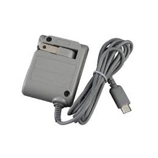 CỦ SẠC NINTENDO DS LITE