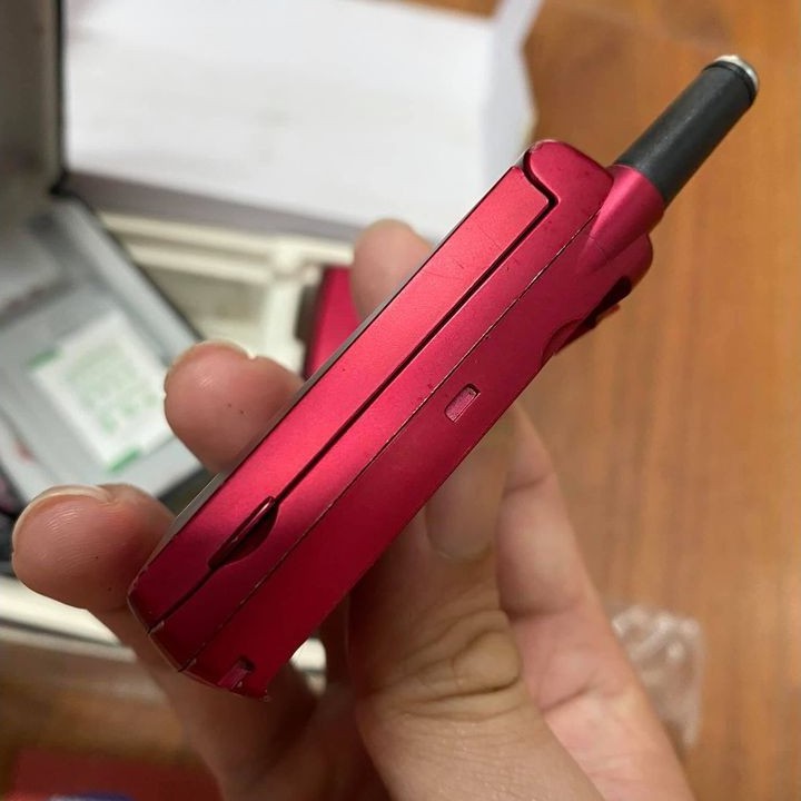 ĐIỆN THOẠI SAMSUNG A400  FULL BOX