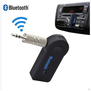 USB Bluetooth dùng cho xe hơi, loa, amply - Car Bluetooth