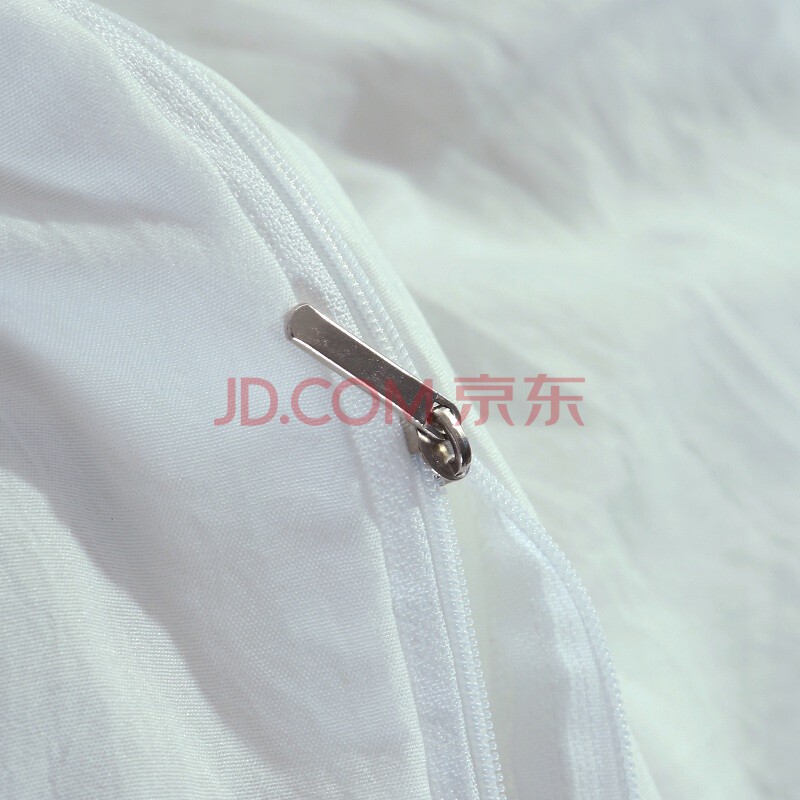 Bộ CHĂN GA GỐI KHÁCH SẠN NHÀ NGHỈ Đũi Trắnng trơn chất lượng | BigBuy360 - bigbuy360.vn