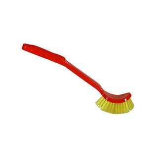 (Mua nhiều giảm giá) Cọ cong toilet - Song Long