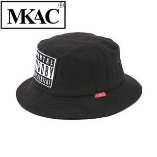Nón Bucket,nón bucket ADVISORY - MKAC