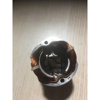 Stato máy mài sencan 5410 ( sencan 1 tất )