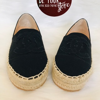 🌈 GIÀY MỌI🌈GIÀY LƯỜI🌈GIÀY VẢI ĐẾ CÓI