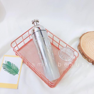 [TÁCH SET] Nước hoa hồng dưỡng trắng da GOODAL PREMIUM SNAIL TONE UP TONER