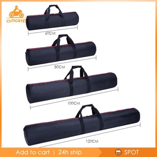 [Cuticate1] Hộp đựng & dây đeo nhẹ 70cm 18cm