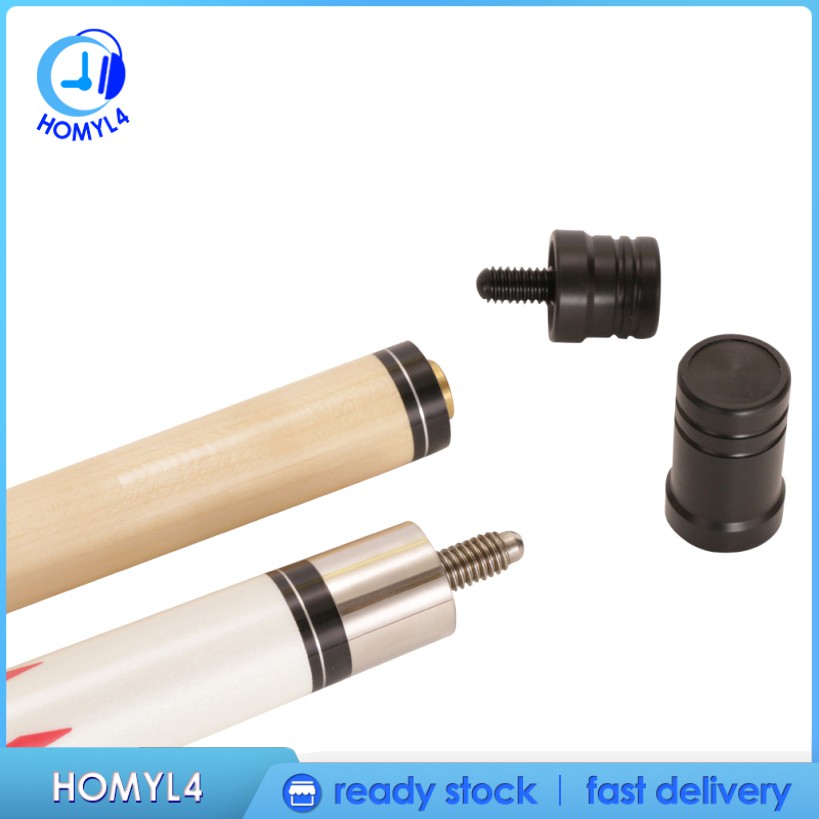 Set 2 Nắp Đậy Bảo Vệ Cơ Bida 5 / 16x18 Chuyên Dụng