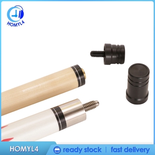 Set 2 Nắp Đậy Bảo Vệ Cơ Bida 5 / 16x18 Chuyên Dụng
