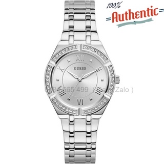 Đồng hồ nữ guess cosmo gw0033l1