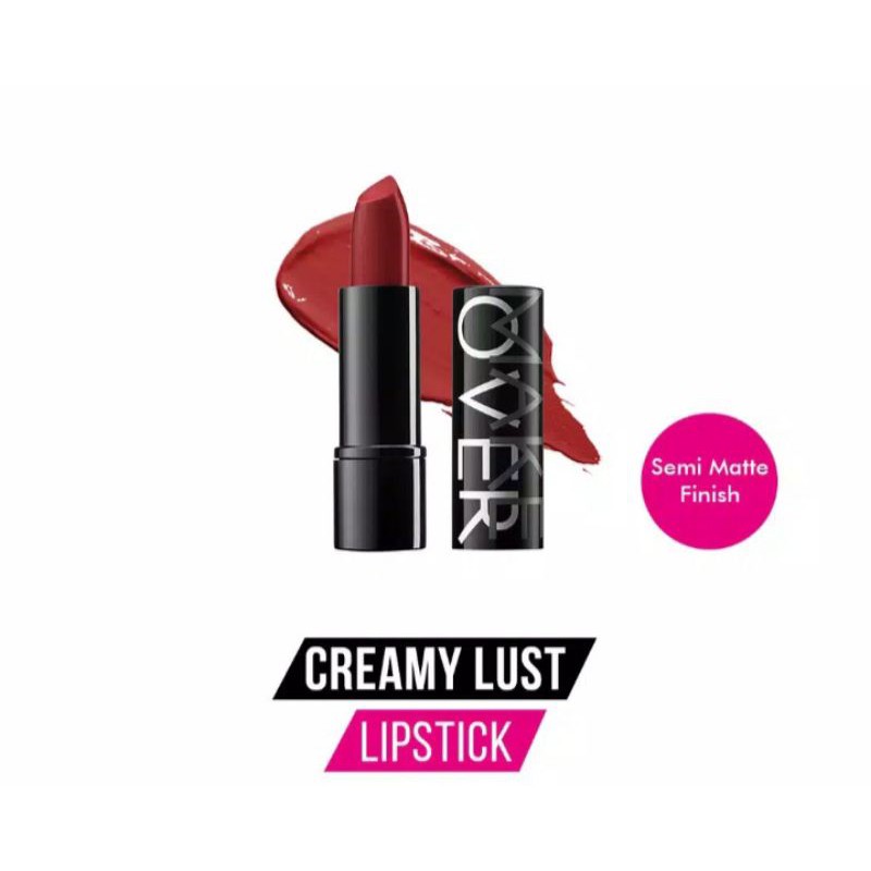 (hàng Mới Về) Son Kem Trang Điểm Môi Quyến Rũ | BigBuy360 - bigbuy360.vn