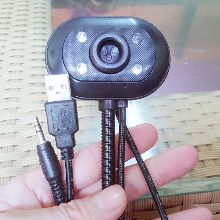 Camera ngoài trời yoosee Ptz 15 đèn 5.0Mpx quay quét 360 độ siêu nét, đàm thoại 2 chiều, có màu ban đêm | WebRaoVat - webraovat.net.vn