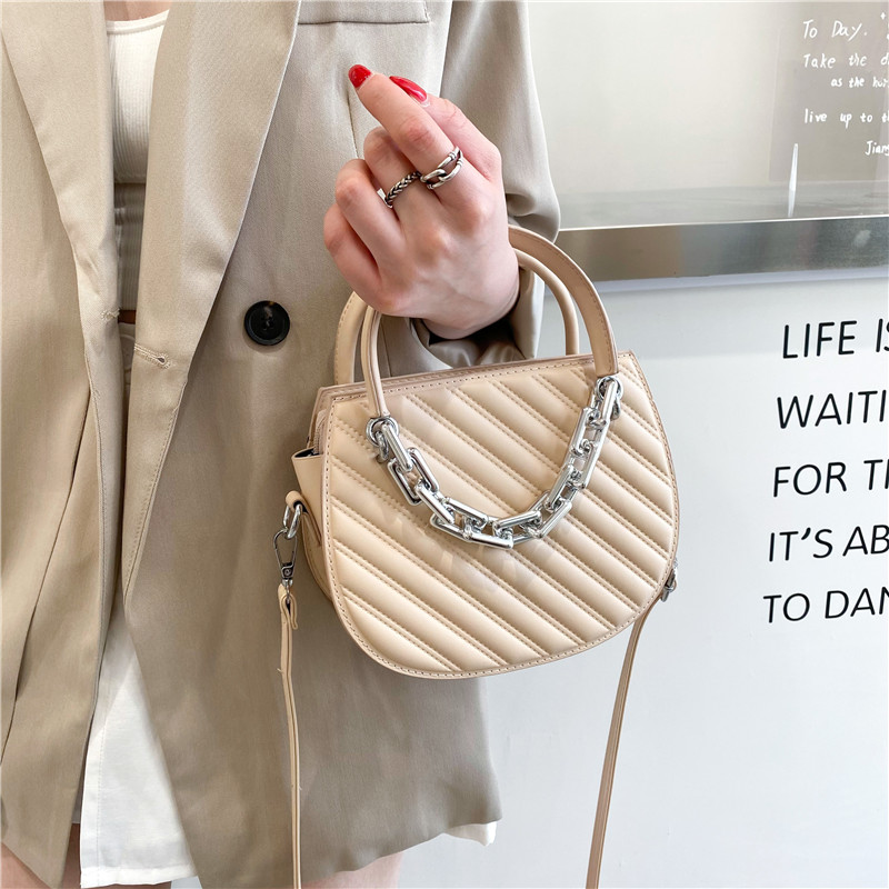 Túi Xách Đeo Chéo Thời Trang Dành Cho Nữ