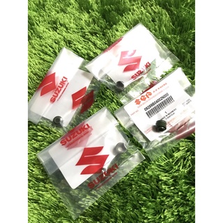 Bộ Phốt Xupap Chính Hãng