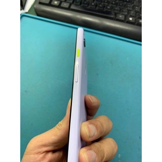 Điện thoại Google Pixel 3a
