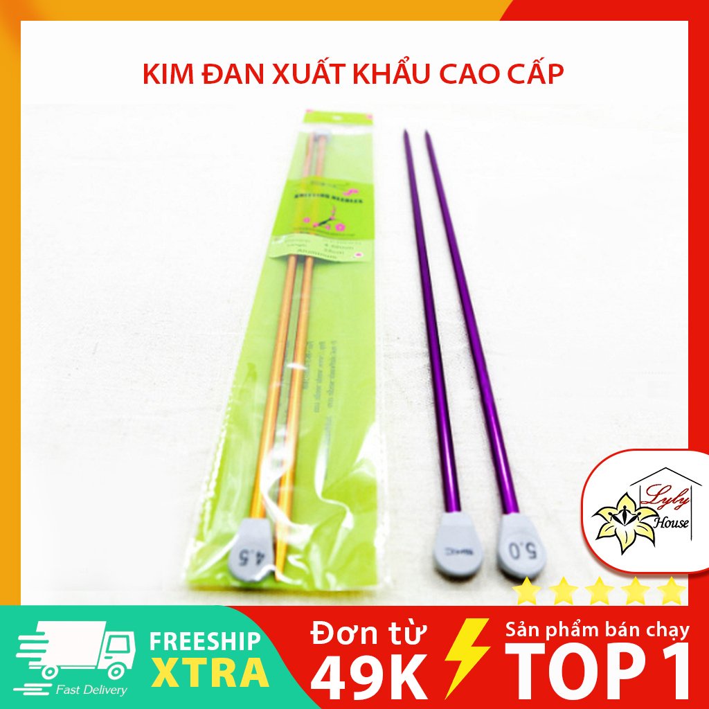 Kim đan inox xuất khẩu cao cấp