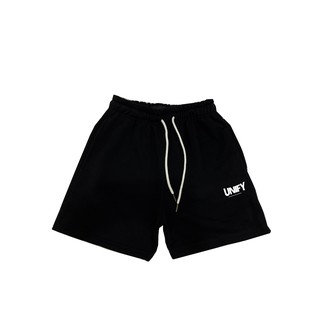 Quần Short Cotton Unify