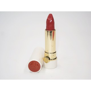 Son lì Peach Kiss Moisture Matte Long Wear Lipstick màu Got peach ?