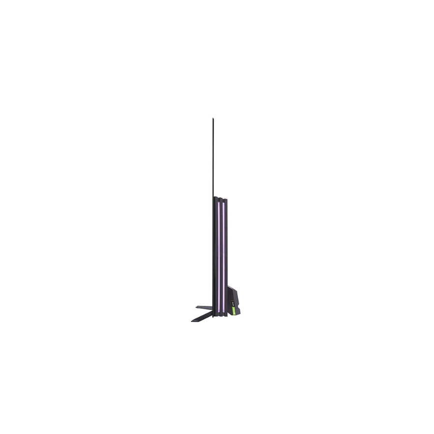 Màn hình LG Gaming UltraGear 48GQ900-B 48" OLED 4K 138Hz HDR10 Gsync