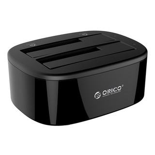 ht779 DOCK HDD ORICO 6228US3 3.5 USB 3.0 hàng chính hãng 95[sale99]
