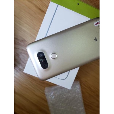 Điện thoại LG G5 ram 4G rom 32G, Máy Chính Hãng, Cài Full TIKTOK Zalo FB Youtube chất