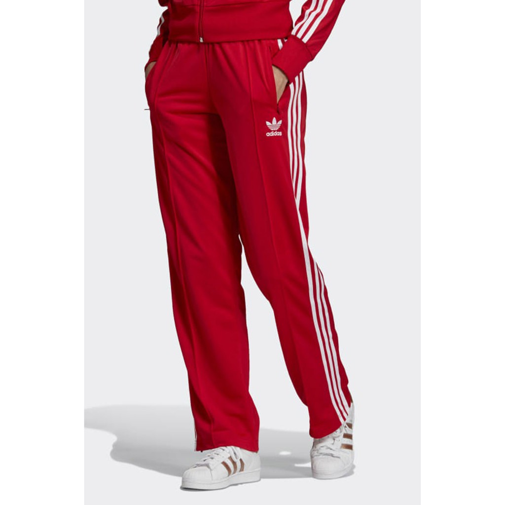 Originals Firebird Track Pants #ED7510