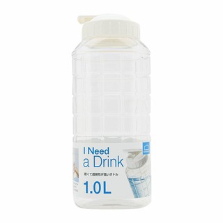 Bình nước nhựa PET Lock&Lock 1L
