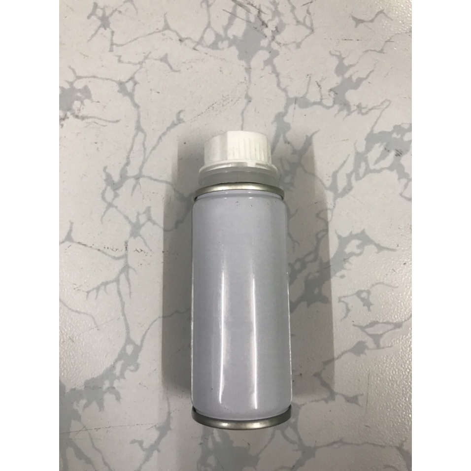 ◄☾✒dung dịch nano phủ bề mặt đèn pha , chất lỏng bảo vệ