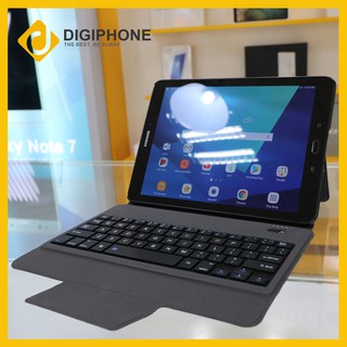 Bàn phím Bluetooth SAMSUNG Galaxy Tab S3