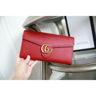 Túi Gucci Hàng SPSL