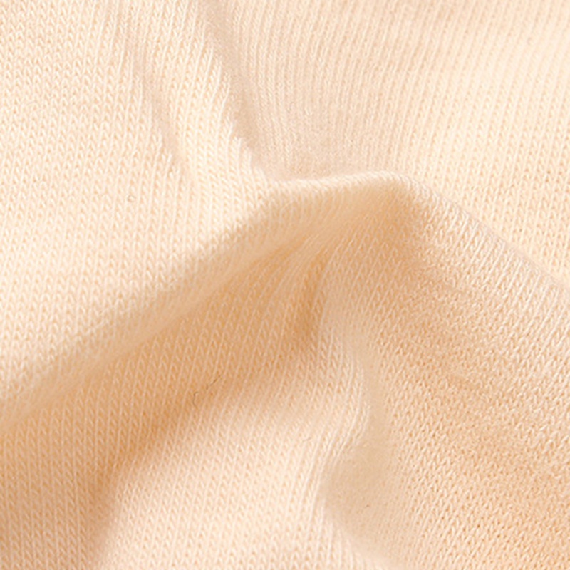 Áo Ngực Thể Thao Bằng Cotton Mỏng Có Dây Mỏng Dành Cho Bé Gái 8-14 Tuổi JP5